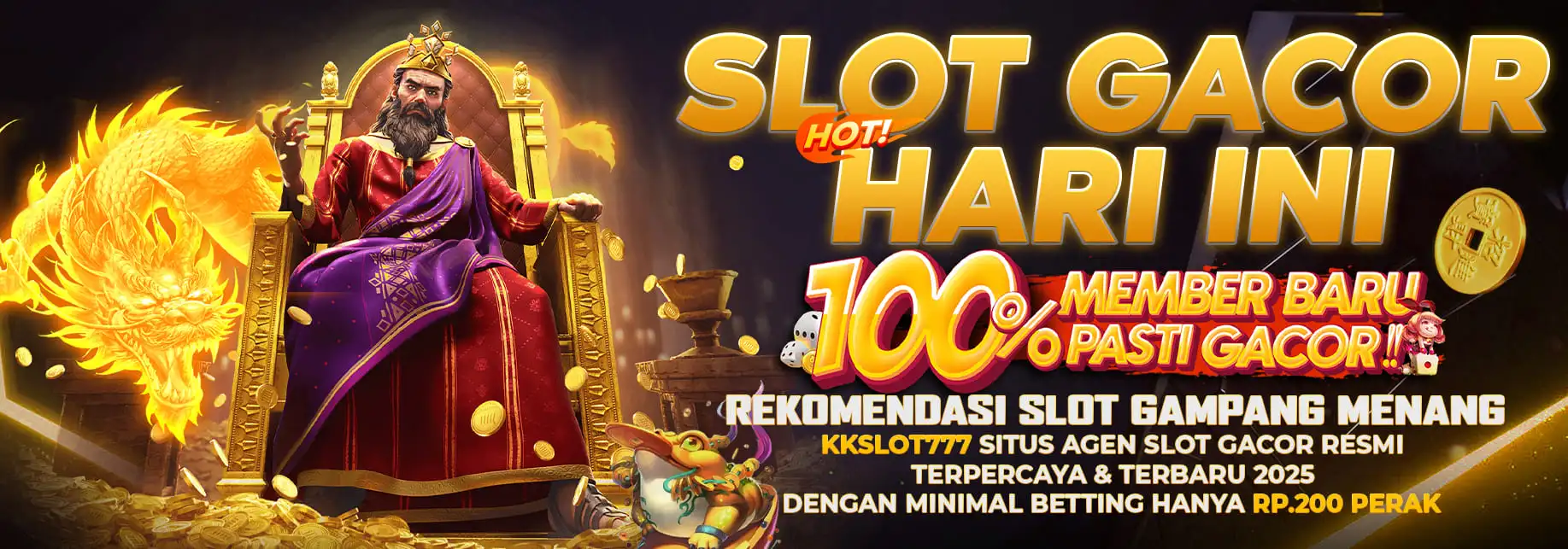Pulsa99