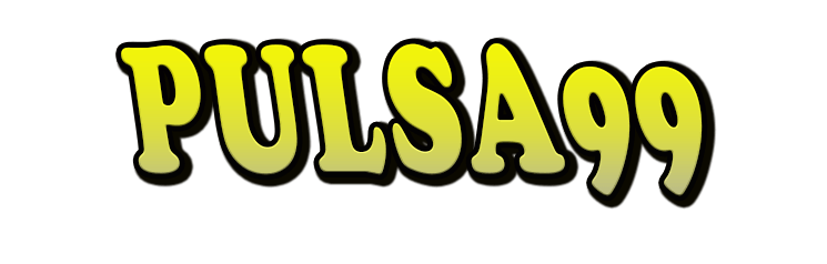 Pulsa99